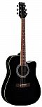 MARTINEZ FAW - 702 CEQ TBK